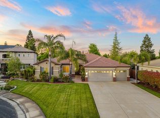 112 Eriswell Ct, Roseville, CA 95747