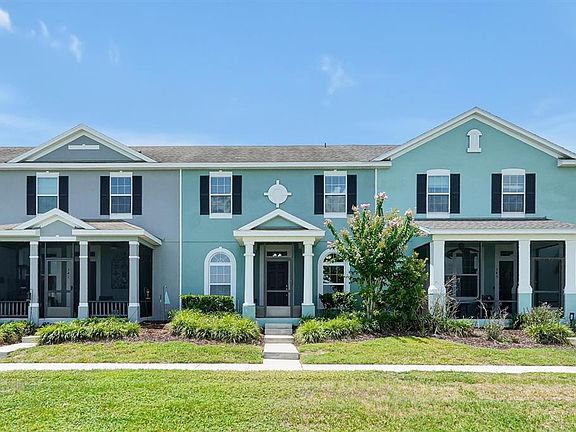 2nd image of 543 Juniper Springs Dr