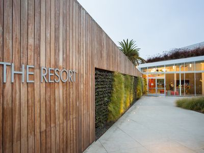 12963 Runway Rd APT 218, Playa Vista, CA, 90094