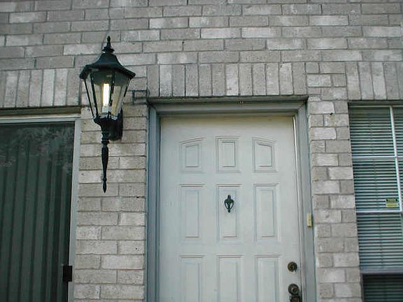 2nd image of 7400 Bellerive Dr APT 1402