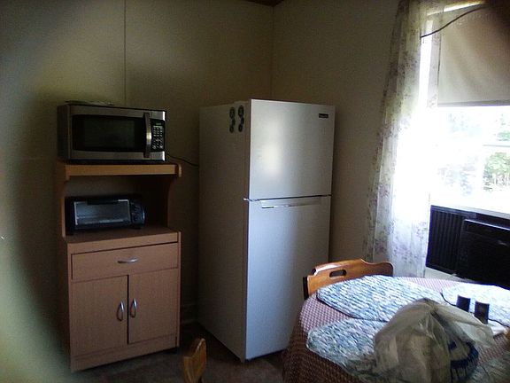 4th image of 3514 Deerfield Dr #1