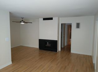 11926 Dorothy St APT 04, Los Angeles, CA 90049
