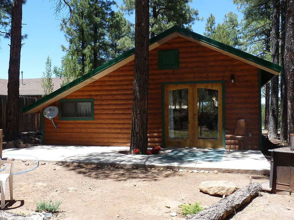 1st image of 3285 W Lago Vista Dr
