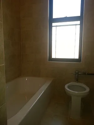 Rented by Urban Pads | media 19