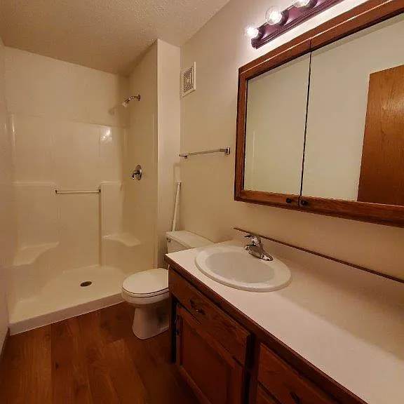 Tucker Pointe — Photo 46
