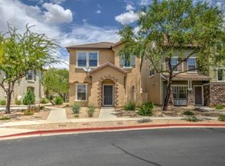 34832 N 30th Dr, Phoenix, AZ 85086