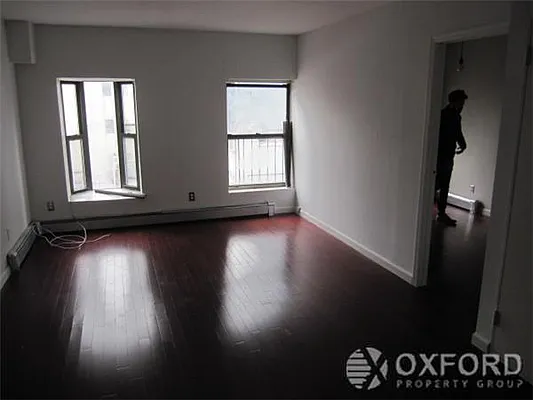 Rented by Oxford Property Group | media 5