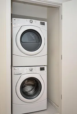 Rented by Compass | media 43