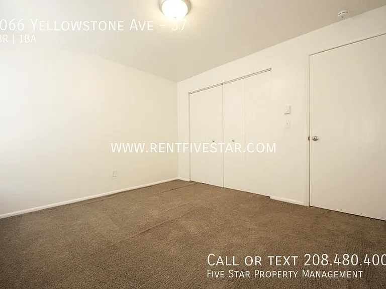1066 Yellowstone Ave #37 — Photo 11