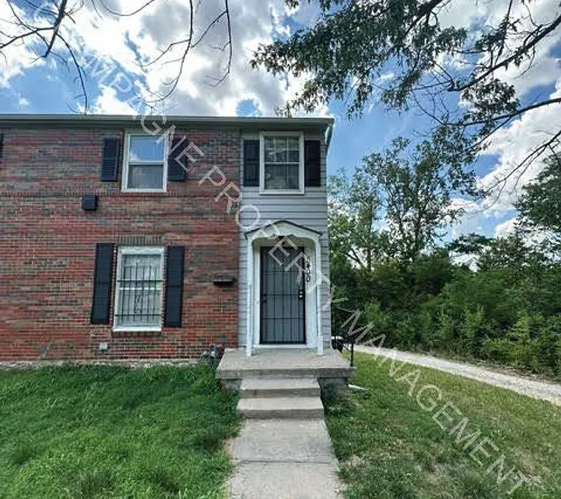5400 Swope Pkwy