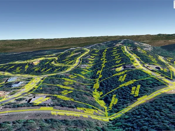 986 Timberline Trl #121, Broken Bow, OK 74728