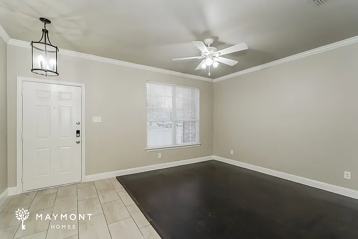 1658 Stetson Dr — Photo 11