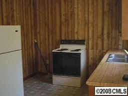 3rd image of 1117 King St