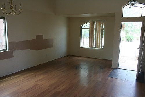 4th image of 8531 W Jocelyn Ter