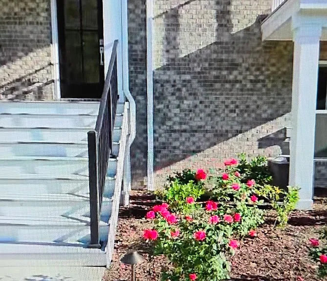 11549 Helmond Way — Photo 11