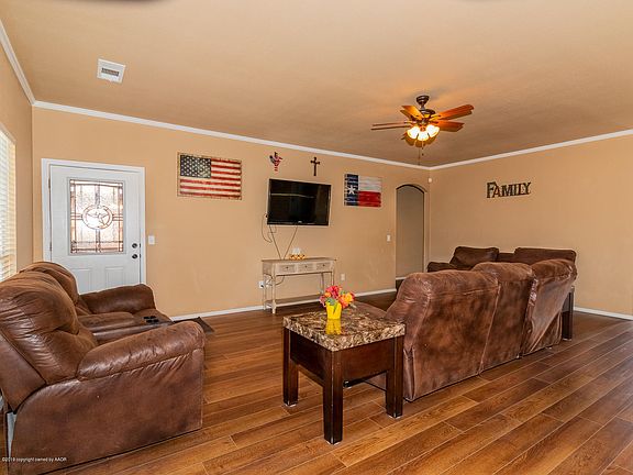 4th image of 9906 Prather Ave