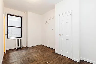 Rented by Town Residential