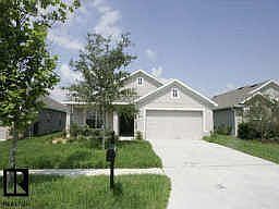 1st image of 6817 Runner Oak Dr