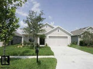 6817 Runner Oak Dr, Wesley Chapel, FL 33545