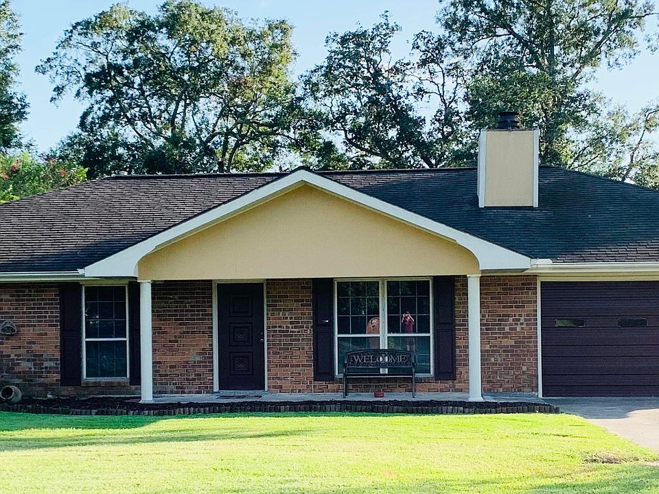 1st image of 148 Teresa Dr