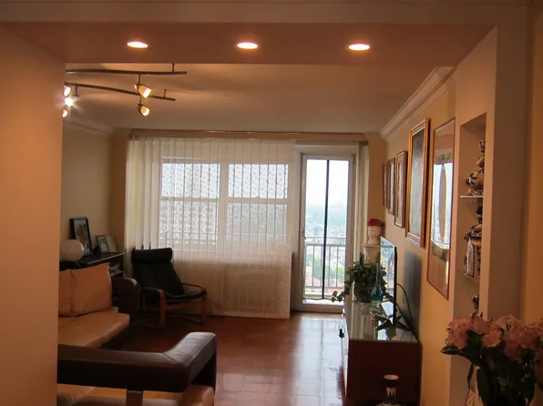 35 Sea Coast Terrace image 6 of 16