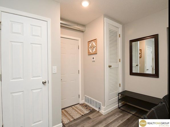 omaha-nebraska-118753261 picture