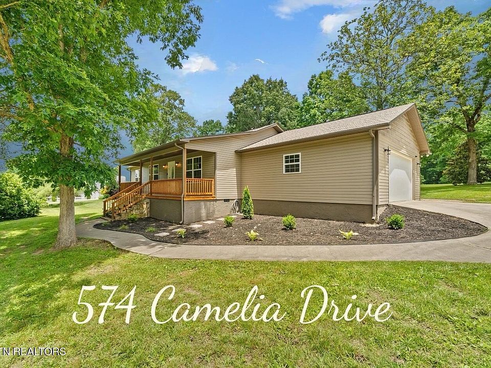 1st image of 574 Camelia Dr