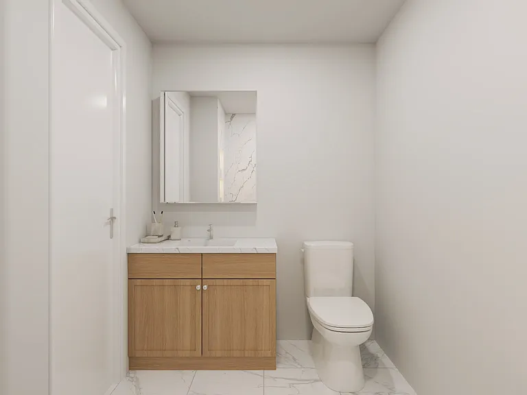 Sica Lofts — Photo 6