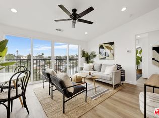 455 S Lorena St, Los Angeles, CA 90063
