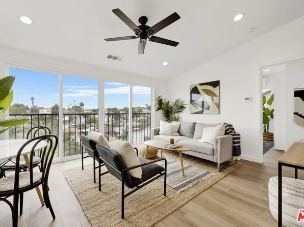 455 S Lorena St, Los Angeles, CA 90063