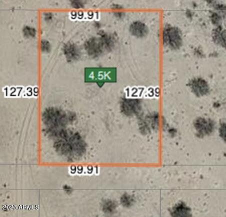 2nd image of 2815 W YUMA Drive #10