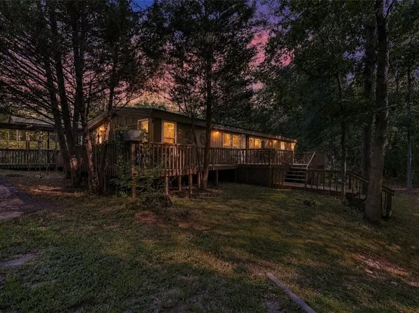 5798 Highway 413, Iva, SC 29655