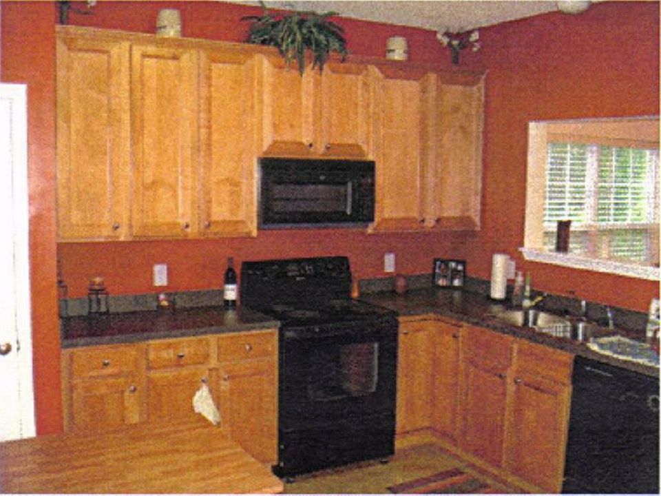 2nd image of 1680 Olivers Crossing Cir
