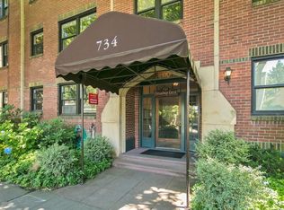 734 Broadway E APT 306, Seattle, WA 98102
