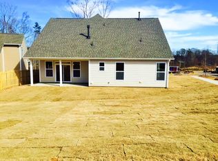 13905 Wyncrest Dr, Huntersville, NC 28078