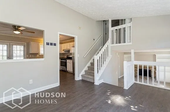 11280 Bramshill Dr — Photo 3