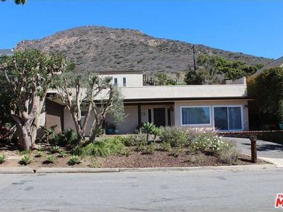 31769 Cottontail Ln, Malibu, CA, 90265