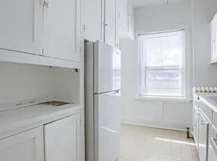 122 N 40th St #11550834, Omaha, NE 68131