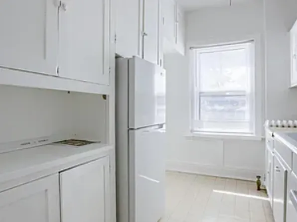 122 North 40th Street