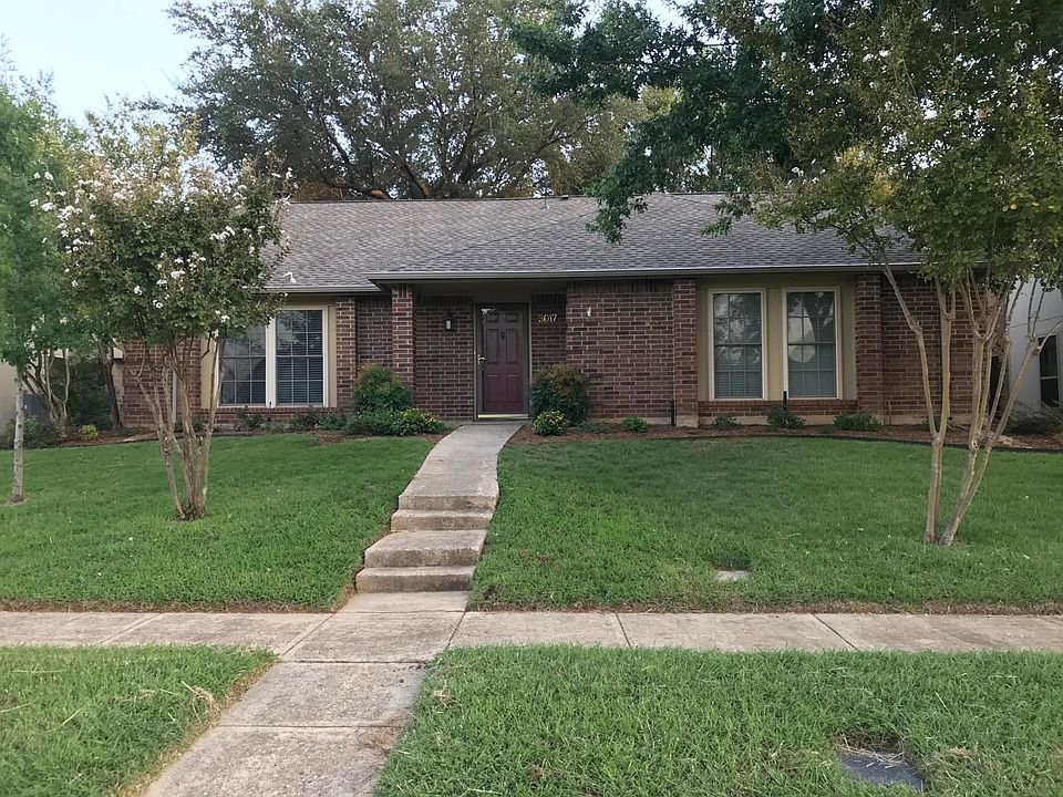 1st image of 3017 Yorkshire Ct