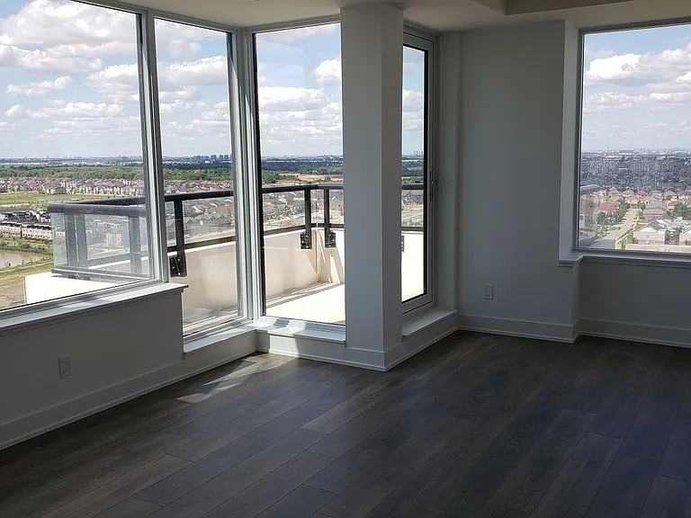 297 Oak Walk Dr #1808 — Photo 16