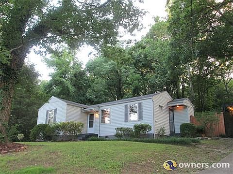 Nice Updated Woodbine Cottage