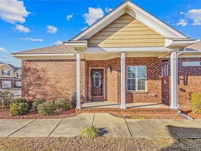 1217 Braybrooke Pl, Fayetteville, NC, 28314