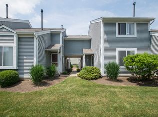 1917 Tennyson Ave NE, Massillon, OH 44646