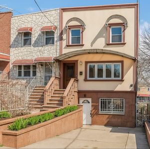 1029 E 230th Street, Bronx, NY, 10466