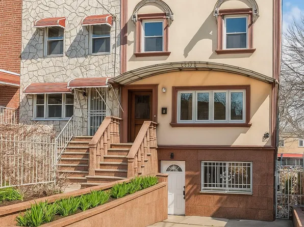 1029 E 230th Street, Bronx, NY 10466