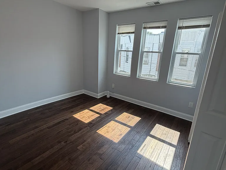 1542 S Marston St #1 — Photo 9