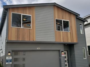 3402 159th Ln SW, Lynnwood, WA 98087