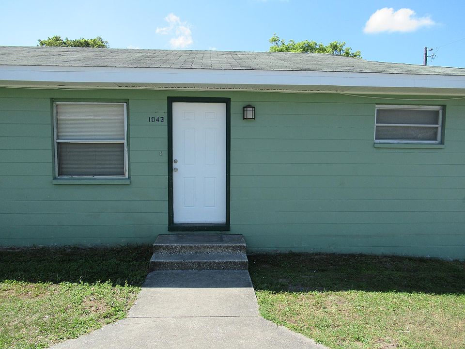 1st image of 1043 Jewel Ave