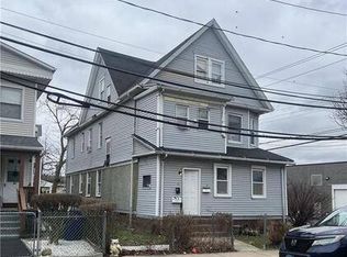 93-95 Baldwin St, Bridgeport, CT 06607
